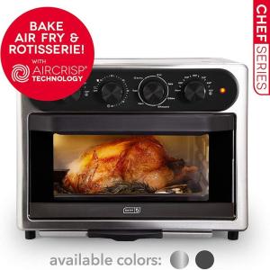 並行輸入品】デロンギ エスプレッソマシン De'Longhi EN267BAE