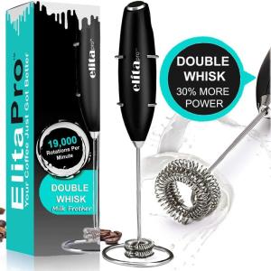 並行輸入品】ワーリング ハンドブレンダー Waring WSB40 業務用 泡立て