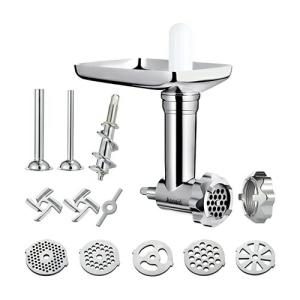 キッチンエイド アルチザンミニ アイスブルー : cotta - 通販 - Yahoo