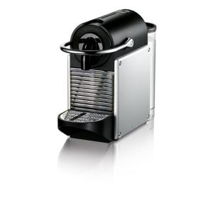 【並行輸入品】ネスプレッソデロンギ オリジナルエスプレッソマシン Nespresso De'Long...