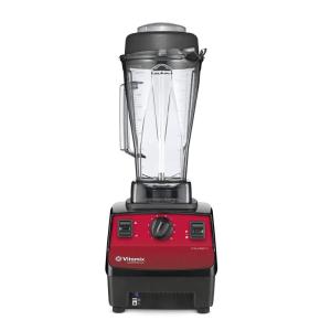 Vitamix（バイタミックス） 【並行輸入品】バイタミックス ブレンダー