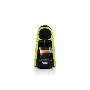 【新品】Nespressoネスプレッソ　ヴァーチュオ　エスプレッソマシン 7152dYJ78gL._UF350,350_QL50_.jpg