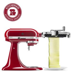KitchenAid（キッチンエイド） スタンドミキサー アルチザン 4.8QT 4.5