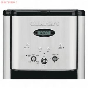 【並行輸入品】Cuisinart クイジナート...の詳細画像3