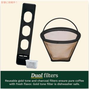 【並行輸入品】Cuisinart クイジナート...の詳細画像4