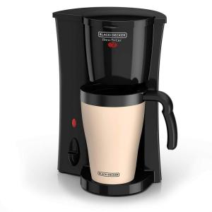 Nestle（ネスレ） コーヒーメーカー ネスカフェ ドルチェ グスト