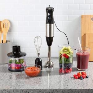 KitchenAid（キッチンエイド） 【並行輸入品】キッチンエイド スタンド