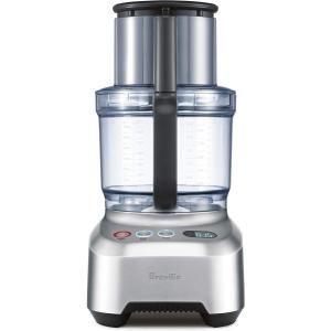 クイジナート(Cuisinart) フードプロセッサー DLC-NXJ2PG 多機能タイプ