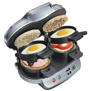Cuisinart GR-5B 電気 プレスサンドメーカー 楽天市場】Cuisinart クイジナート GR-5B 電気 パニーニメーカー