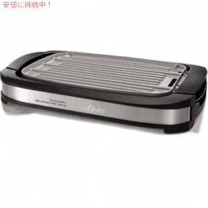 並行輸入品】オスター Oster ターボ111 着脱式ブレード サイズ2 Turbo