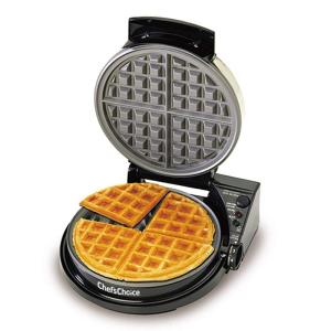 並行輸入品】Cuisinart クイジナート GR-5B 電気 パニーニメーカー