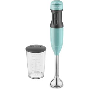KitchenAid（キッチンエイド） 【並行輸入品】キッチンエイド スタンド