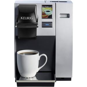 デロンギエスプレッソマシンECAM22110SBH デロンギ（DeLonghi） 業務用・デロンギ 全自動 エスプレッソマシン