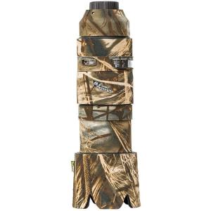 【並行輸入品】レンズコート ニコン 80-400 VR AF-S レンズカバー LensCoat 保...