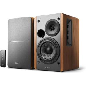 Klipsch（クリプシュ） 【並行輸入品】Klipsch ブックシェルフ
