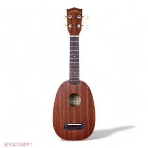 並行輸入品】ToneRite トーンライト 3G ギター用 楽器熟成器 TR-GR03
