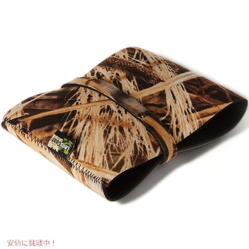 【並行輸入品】レンズコート ソニー FE 200-600 G OSS レンズカバー LensCoat...