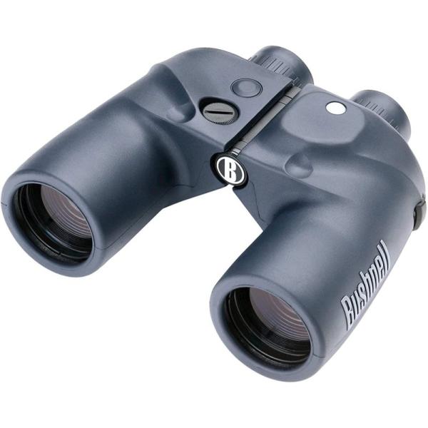 【並行輸入品】ブッシュネル マリーン 7x50 ビノキュラー Bushnell 双眼鏡