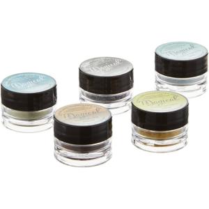 【並行輸入品】絵具5点セット Lindy's Stamp Gang MAGICAL-4 マジックジャ...