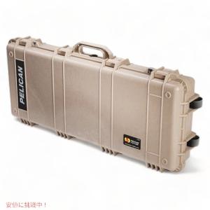 ARB 正規品 ダブルスワッグテント SWAG SKYDOME DOUBLE SDS200 「68