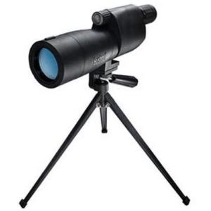 ケンコー・トキナー（KenkoTokina） 天体望遠鏡 ミード 屈折式 Kenko