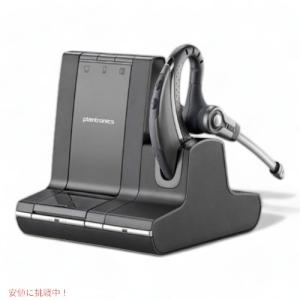PLANTRONICS Voyager 5200 充電ケース 旧モデル Amazon.com: Plantronics Voyager 5200 Charger Case, Black 6 x 3.6 x