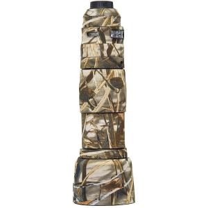 【並行輸入品】レンズコート ニコン200-500 レンズカバー LensCoat lcn200500...