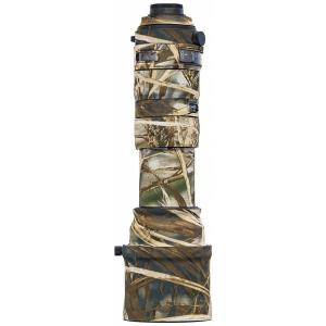 【並行輸入品】レンズコート シグマ150-600 mm f/5-6.3 DG OS HSMスポーツ ...