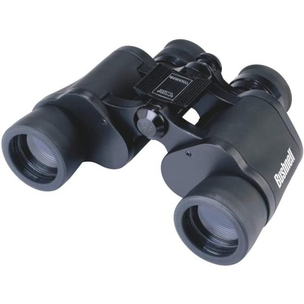 【並行輸入品】ブッシュネル ファルコン ビノキュラー ケース付き Bushnell 7x35mm 双...