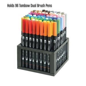 【並行輸入品】Tombow Dual Brus...の詳細画像1
