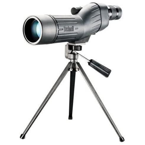 【並行輸入品】ブッシュネル セントリー スポッティングスコープ Bushnell 18-36倍 50...