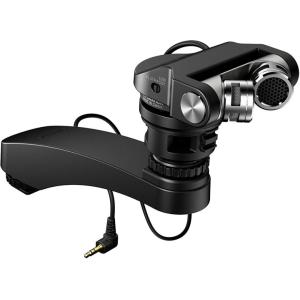 Canon デジタルビデオカメラ iVIS HF R11 ブラック IVISHFR11BK
