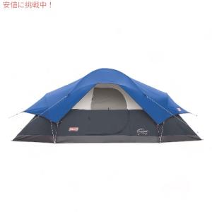 Coleman（コールマン） 【並行輸入品】コールマン テント ウェザー