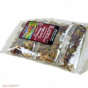 並行輸入品】トレーダージョーズ Trader Joe's キャンディピーカン 5