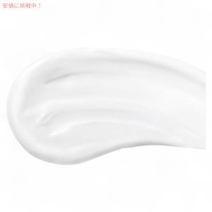 【並行輸入品】【無香料 Unscented】D...の詳細画像1