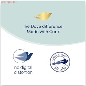 【並行輸入品】【無香料 Unscented】D...の詳細画像4