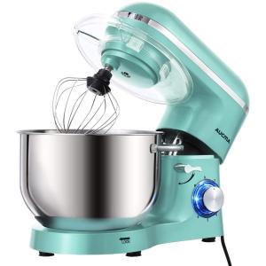 並行輸入品】キッチンエイド KitchenAid 7クォート スタンドミキサー 7