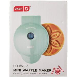 Dash ダッシュエッグバイトメーカー アクア / Egg Bite Maker Aqua 並行輸入品】Dash ダッシュエッグバイトメーカー アクア / Egg Bite