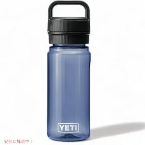 並行輸入品】YETI プラスチック ウォーター ボトル イエティ YONDER