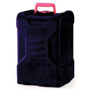 【並行輸入品】コールマン プロパンランタンキャリーケース Coleman R5178A100