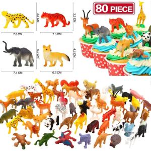 サイドショウコレクティブル エイリアン 1/8スケール バスト 4PK 4種