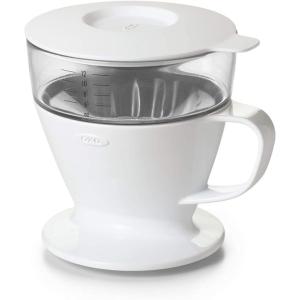【並行輸入品】オクソー ブリュー シングルサービ...の商品画像
