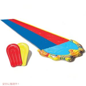 ソリ スノーライダー ヒップスライダー そり ハンドル付き ロール