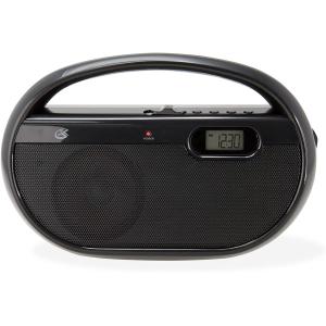 SONY（ソニー） 【中古】SONY ワンセグTV音声/FMステレオ/AMラジオ XDR