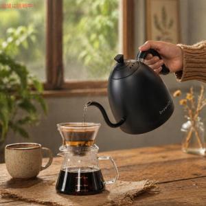 【並行輸入品】Brewista ブリューイスタ...の詳細画像2
