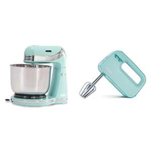 KitchenAid（キッチンエイド） 【並行輸入品】キッチンエイド スタンド