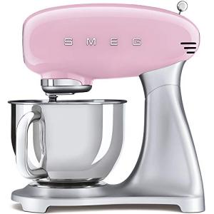 美品 BOSCH ボッシュ コンパクトキッチンマシン MUM4415JP 新品未使用品】BOSCH コンパクトキッチンマシン MUM4415JP
