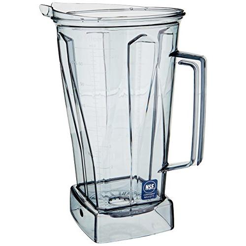 バイタミックス 58625 1.9L ブレンダーコンテナ Vitamix ブレンダーパーツ
