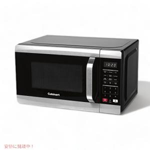 並行輸入品】クイジナート エアフライヤー Cuisinart AFR-25 1800