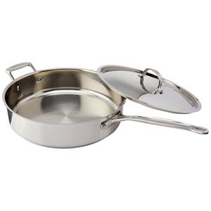 クイジナート（Cuisinart） 【並行輸入品】Cuisinart シェフクラシック